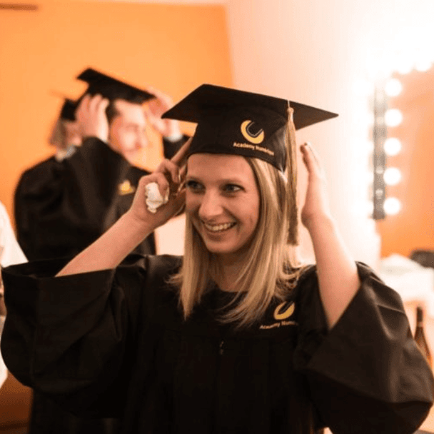formation certifiante chef de projet e-commerce bac+3-min