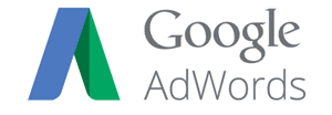 certification google ads bac+3 chef de projet ecommerce