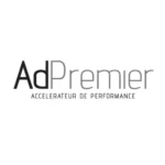 logo partenaire