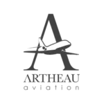 logo partenaire