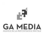 logo partenaire