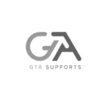logo partenaire