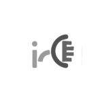 irce