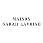 logo partenaire