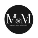 logo partenaire