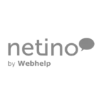 logo partenaire