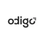 logo partenaire