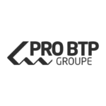 logo partenaire