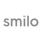 logo partenaire