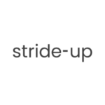 logo partenaire
