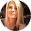 sylvie-lefebvre