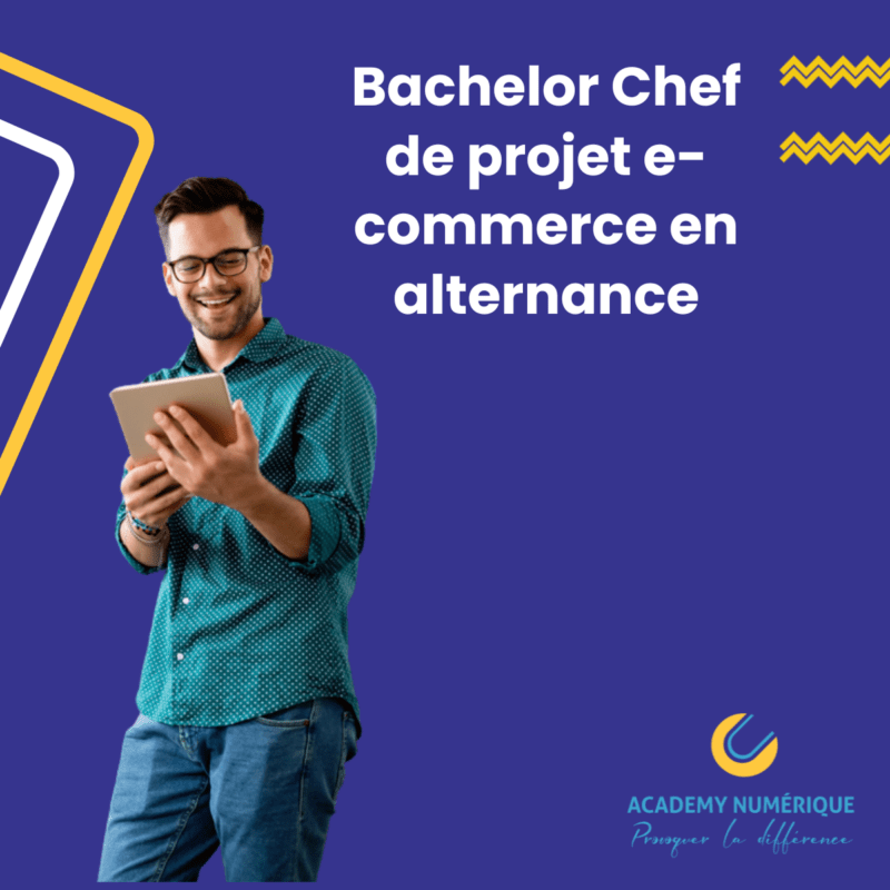 Bachelor Product Builder NoCode