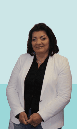 karine