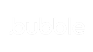 bubble.io