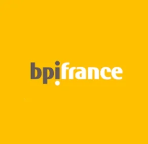 BPI