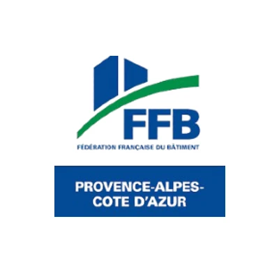 ffb