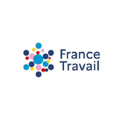 france-travail