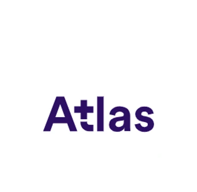 atlas