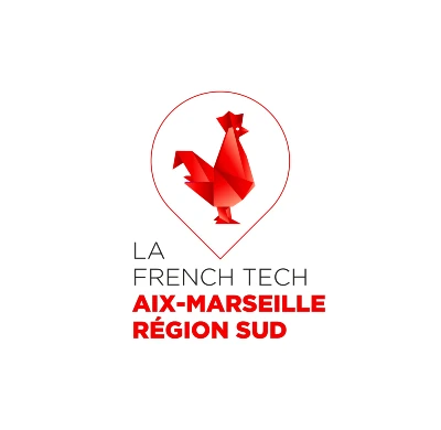 frenchtech Aix Marseille