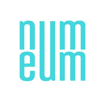 numeum